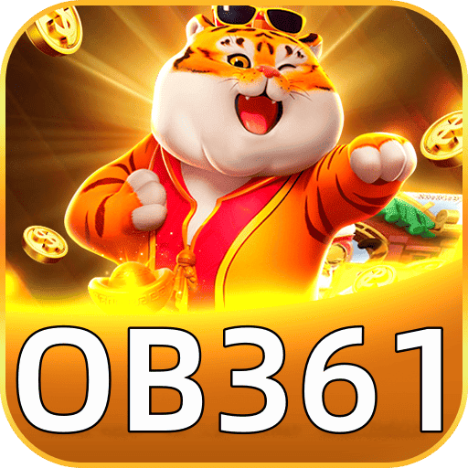Logo da ob361